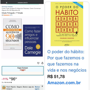 Design sem nome (3)
