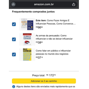 Design sem nome (4)