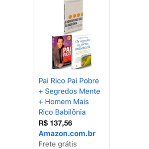 Design sem nome (5)