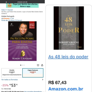 Design sem nome (6)