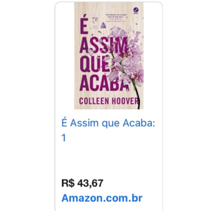 Design sem nome (7)