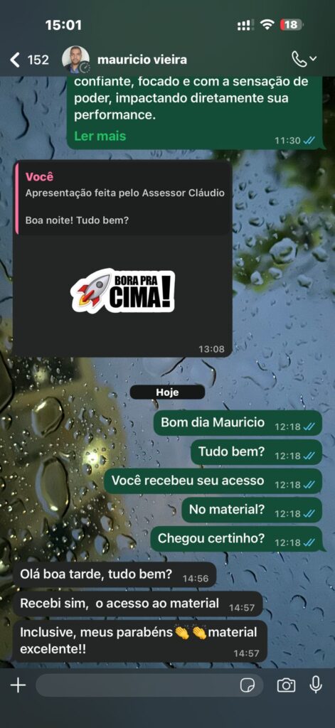 Imagem do WhatsApp de 2025-09-25 à(s) 13.55.13_68b19912