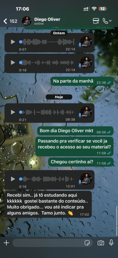 Imagem do WhatsApp de 2025-09-25 à(s) 13.55.13_f0dd6f7b