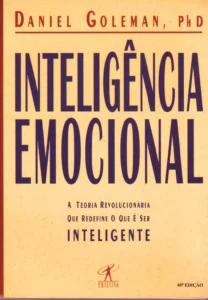 Inteligência-Emocional