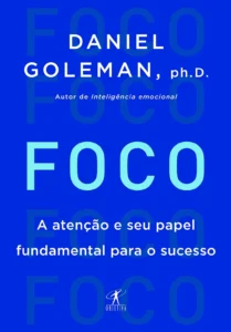 Livros-sobre-desenvolvimento-pessoal-e-profissional-Foco