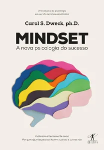 Mindset-a-nova-psicologia-do-sucesso