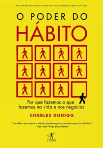 O-Poder-do-Hábito