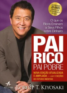 Pai-Rico-Pai-Pobre