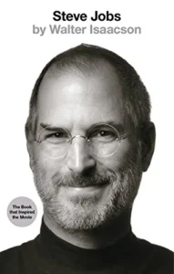 Steve-Jobs-Livro