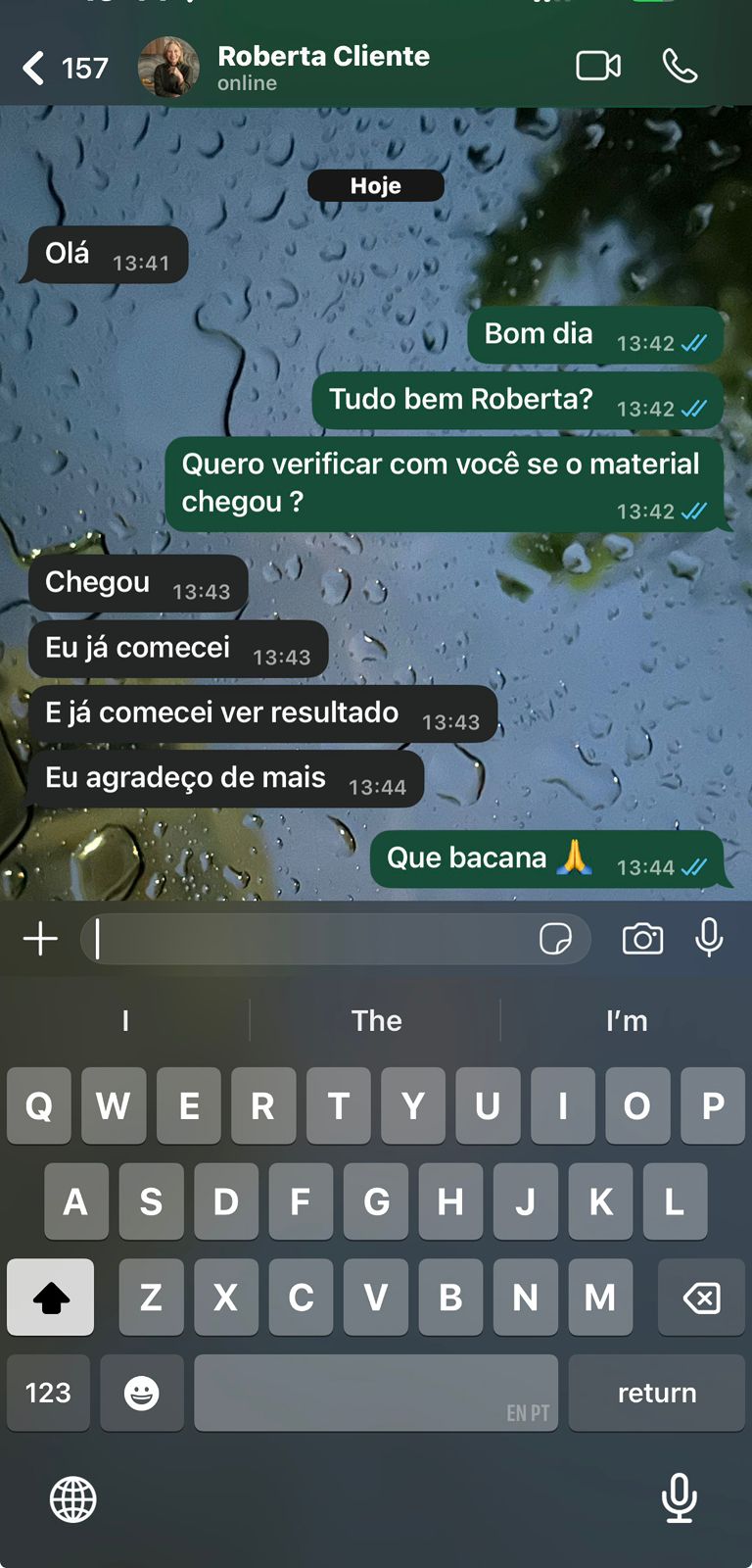 Imagem do WhatsApp de 2025-10-06 à(s) 13.51.53_3b7bc16d