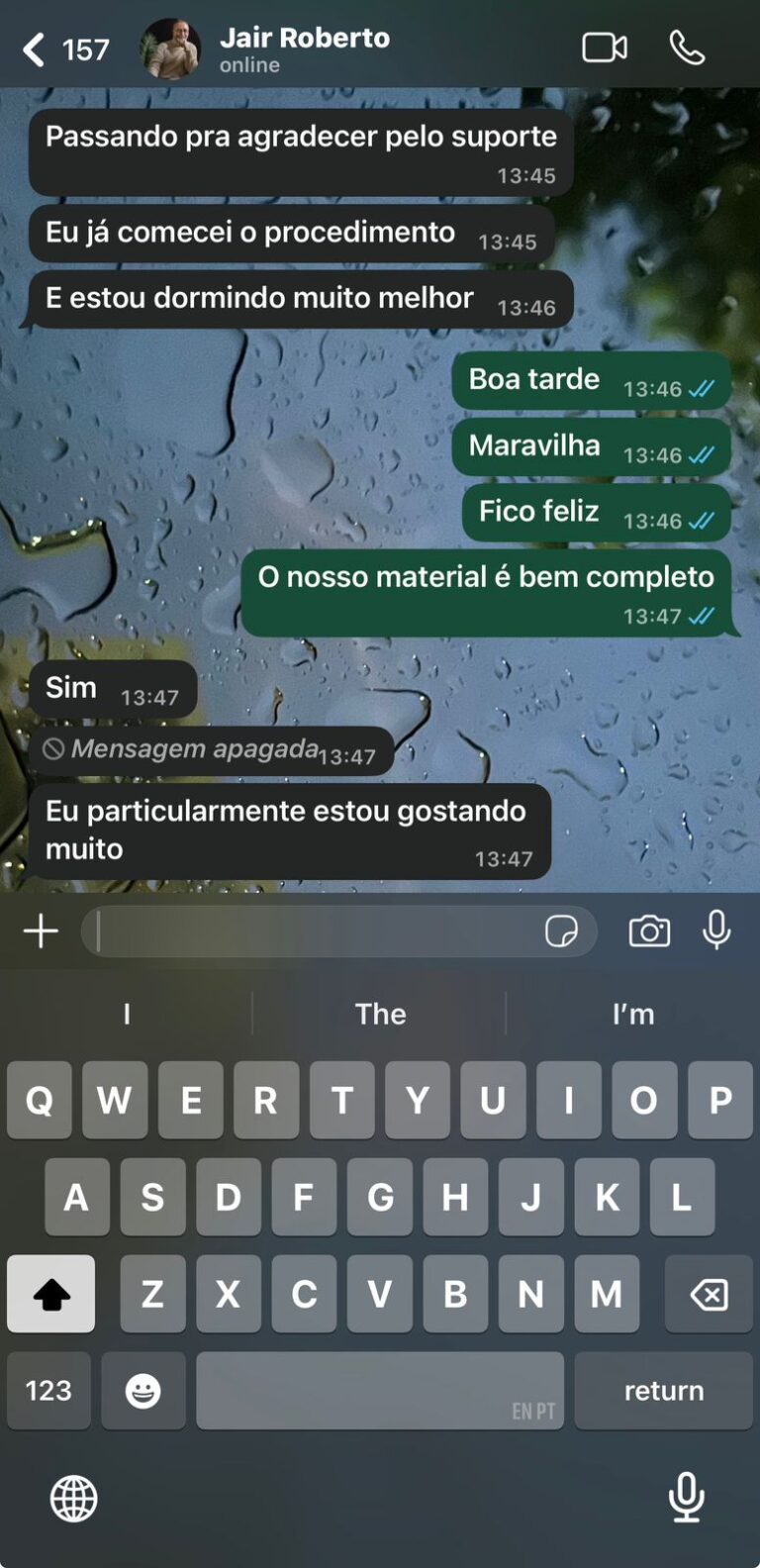 Imagem do WhatsApp de 2025-10-06 à(s) 13.51.56_cdb40b02