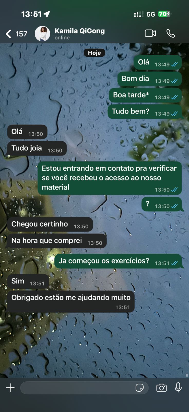 Imagem do WhatsApp de 2025-10-06 à(s) 13.51.59_73fb359c