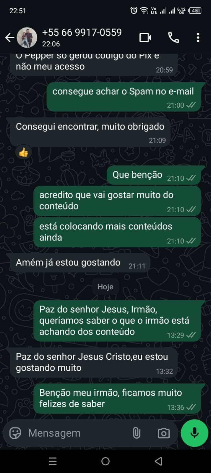 WhatsApp-Image-2025-03-05-at-10.45.31